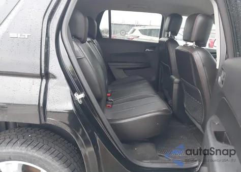 2017 GMC Terrain Slt from USA, damaged, VIN 2GKFLUEK4H6216184